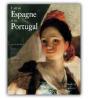 L'Art De L'Espagne Et Du Portugal - Preview