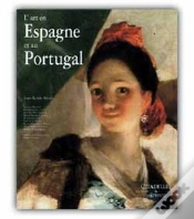 Capa do artigo L