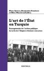 L'Art De L'Etat En Turquie - Preview