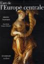 L'Art De L'Europe Centrale - Preview