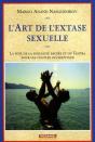 L'Art De L'Extase Sexuelle - Preview
