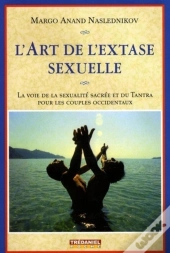 L'Art De L'Extase Sexuelle