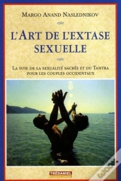 Capa do artigo L