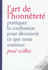 L'Art De L'Honnetete