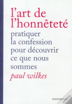 Capa do artigo L'Art De L'Honnetete