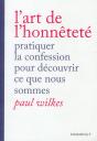 L'Art De L'Honnetete - Preview