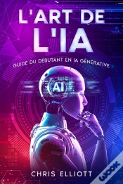 Capa do artigo L