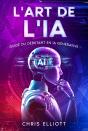 L'Art De L'Ia - Preview