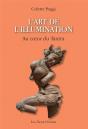 L'Art De L'Illumination ; Au Coeur Du Tantra - Preview