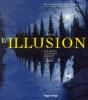 L'Art De L'Illusion - Preview