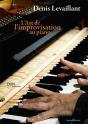 L'Art De L'Improvisation Au Piano - Preview