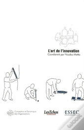 L'Art De L'Innovation