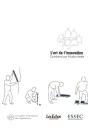 L'Art De L'Innovation - Preview