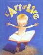 L'Art De Lire - Preview