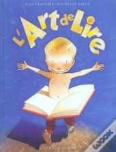 L'Art De Lire