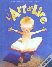 Capa do artigo L