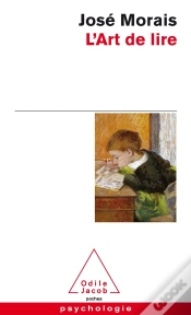 Capa do artigo L