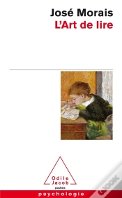 Capa do artigo L