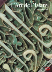 L'Art De L'Islam