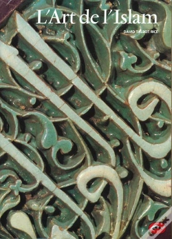 Capa do artigo L'Art De L'Islam