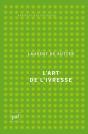 L'Art De L'Ivresse - Preview