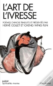 L'Art De L'Ivresse