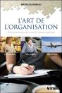 L'Art De L'Organisation - Preview