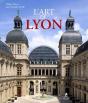 L'Art De Lyon - Preview