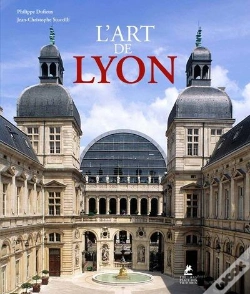 Capa do artigo L'Art De Lyon
