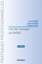 L'Art De Manager En Ehpad (2e Édition) - Preview