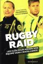 L'Art De Mener Une Equipe A L'Excellence - Preview