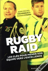 L'Art De Mener Une Equipe A L'Excellence