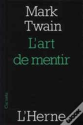 L'Art De Mentir