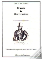 Capa do artigo L