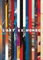 L'Art De Mondo - Preview