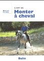L'Art De Monter À Cheval - Preview