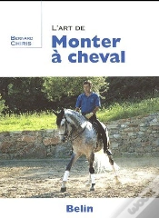 Capa do artigo L