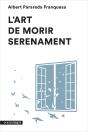 L'Art De Morir Serenament - Preview