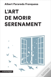 Capa do artigo L