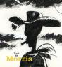 L'Art De Morris - Preview