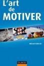 L'Art De Motiver - Preview