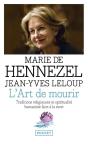 L'Art De Mourir - Preview