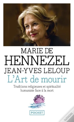Capa do artigo L'Art De Mourir