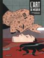 L'Art De Mourir - Preview