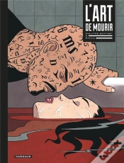 Capa do artigo L