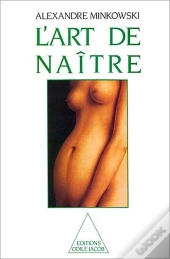 L'Art De Naître