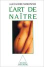 L'Art De Naître - Preview