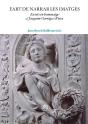 L'Art De Narrar Les Imatges - Preview