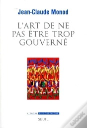 Capa do artigo L