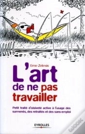 Capa do artigo L